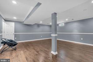 42783 FREEDOM ST, CHANTILLY, Virginia 20152, 4 Bedrooms Bedrooms, ,3 BathroomsBathrooms,Residential,For sale,42783 FREEDOM ST,VALO2096190 MLS # VALO2096190