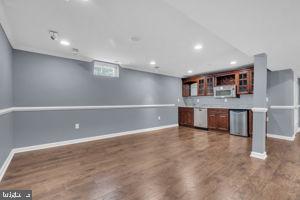 42783 FREEDOM ST, CHANTILLY, Virginia 20152, 4 Bedrooms Bedrooms, ,3 BathroomsBathrooms,Residential,For sale,42783 FREEDOM ST,VALO2096190 MLS # VALO2096190