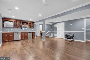 42783 FREEDOM ST, CHANTILLY, Virginia 20152, 4 Bedrooms Bedrooms, ,3 BathroomsBathrooms,Residential,For sale,42783 FREEDOM ST,VALO2096190 MLS # VALO2096190