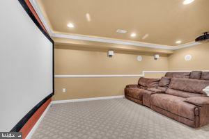 42783 FREEDOM ST, CHANTILLY, Virginia 20152, 4 Bedrooms Bedrooms, ,3 BathroomsBathrooms,Residential,For sale,42783 FREEDOM ST,VALO2096190 MLS # VALO2096190
