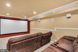 42783 FREEDOM ST, CHANTILLY, Virginia 20152, 4 Bedrooms Bedrooms, ,3 BathroomsBathrooms,Residential,For sale,42783 FREEDOM ST,VALO2096190 MLS # VALO2096190