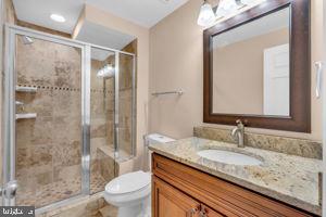 42783 FREEDOM ST, CHANTILLY, Virginia 20152, 4 Bedrooms Bedrooms, ,3 BathroomsBathrooms,Residential,For sale,42783 FREEDOM ST,VALO2096190 MLS # VALO2096190