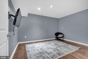 42783 FREEDOM ST, CHANTILLY, Virginia 20152, 4 Bedrooms Bedrooms, ,3 BathroomsBathrooms,Residential,For sale,42783 FREEDOM ST,VALO2096190 MLS # VALO2096190