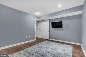 42783 FREEDOM ST, CHANTILLY, Virginia 20152, 4 Bedrooms Bedrooms, ,3 BathroomsBathrooms,Residential,For sale,42783 FREEDOM ST,VALO2096190 MLS # VALO2096190