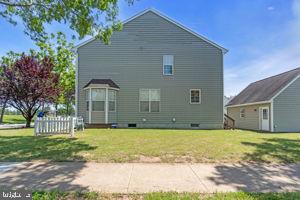 42783 FREEDOM ST, CHANTILLY, Virginia 20152, 4 Bedrooms Bedrooms, ,3 BathroomsBathrooms,Residential,For sale,42783 FREEDOM ST,VALO2096190 MLS # VALO2096190