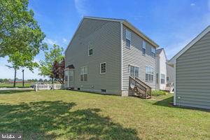 42783 FREEDOM ST, CHANTILLY, Virginia 20152, 4 Bedrooms Bedrooms, ,3 BathroomsBathrooms,Residential,For sale,42783 FREEDOM ST,VALO2096190 MLS # VALO2096190