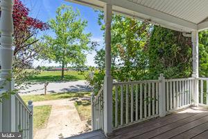 42783 FREEDOM ST, CHANTILLY, Virginia 20152, 4 Bedrooms Bedrooms, ,3 BathroomsBathrooms,Residential,For sale,42783 FREEDOM ST,VALO2096190 MLS # VALO2096190