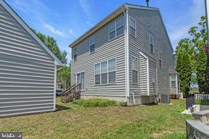 42783 FREEDOM ST, CHANTILLY, Virginia 20152, 4 Bedrooms Bedrooms, ,3 BathroomsBathrooms,Residential,For sale,42783 FREEDOM ST,VALO2096190 MLS # VALO2096190