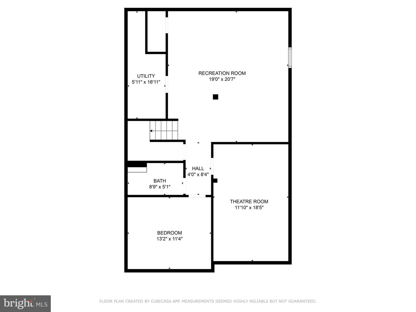 42783 FREEDOM ST, CHANTILLY, Virginia 20152, 4 Bedrooms Bedrooms, ,3 BathroomsBathrooms,Residential,For sale,42783 FREEDOM ST,VALO2096190 MLS # VALO2096190