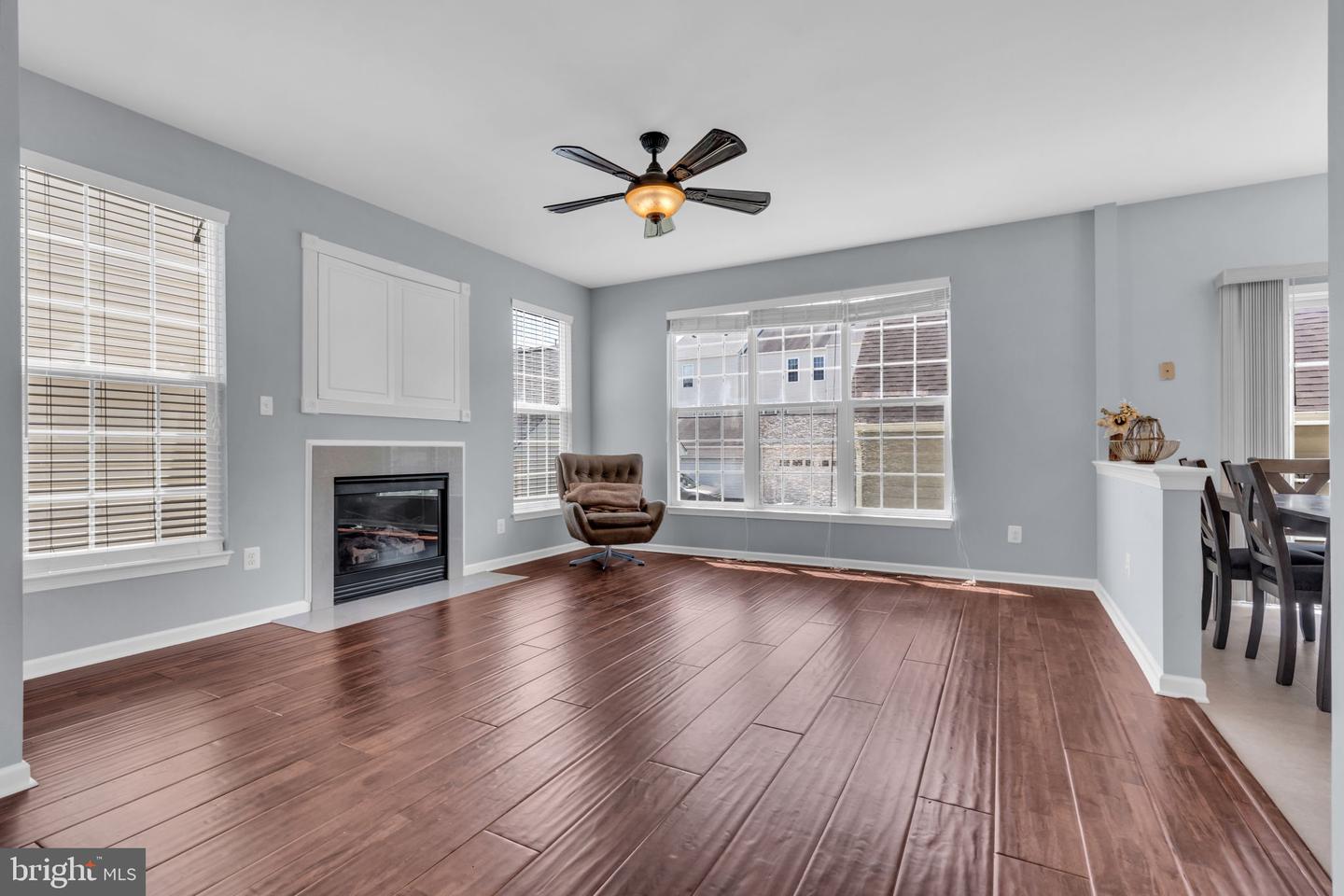 42783 FREEDOM ST, CHANTILLY, Virginia 20152, 4 Bedrooms Bedrooms, ,3 BathroomsBathrooms,Residential,For sale,42783 FREEDOM ST,VALO2096190 MLS # VALO2096190