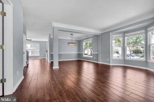 42783 FREEDOM ST, CHANTILLY, Virginia 20152, 4 Bedrooms Bedrooms, ,3 BathroomsBathrooms,Residential,For sale,42783 FREEDOM ST,VALO2096190 MLS # VALO2096190