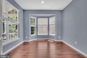 42783 FREEDOM ST, CHANTILLY, Virginia 20152, 4 Bedrooms Bedrooms, ,3 BathroomsBathrooms,Residential,For sale,42783 FREEDOM ST,VALO2096190 MLS # VALO2096190