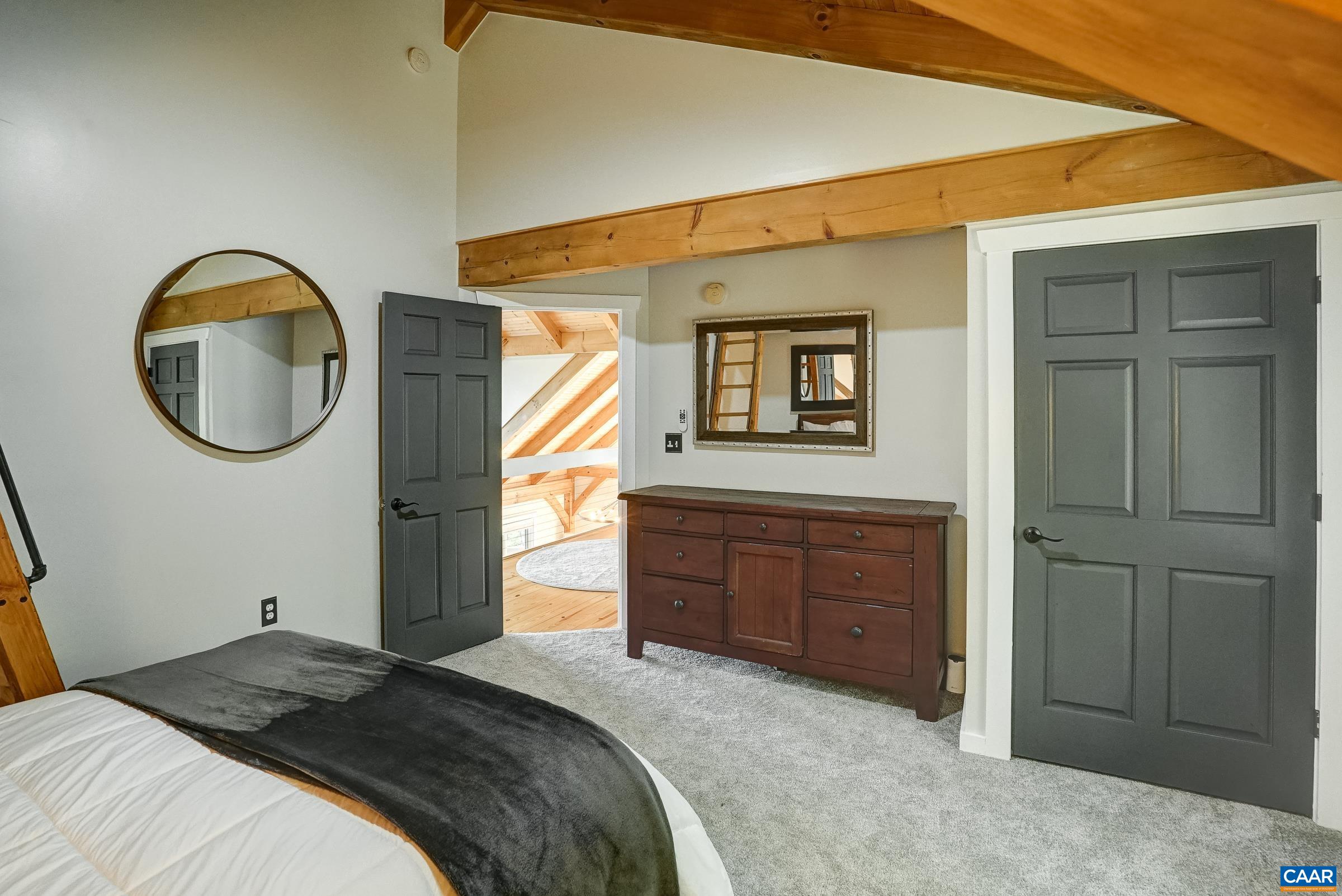 236 CRAWFORDS EDGE, ROSELAND, Virginia 22967, 5 Bedrooms Bedrooms, ,4 BathroomsBathrooms,Residential,236 CRAWFORDS EDGE,666160 MLS # 666160