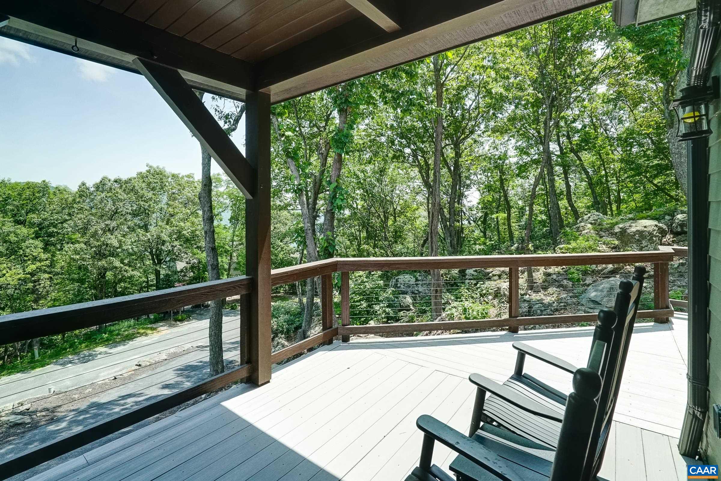 236 CRAWFORDS EDGE, ROSELAND, Virginia 22967, 5 Bedrooms Bedrooms, ,4 BathroomsBathrooms,Residential,236 CRAWFORDS EDGE,666160 MLS # 666160