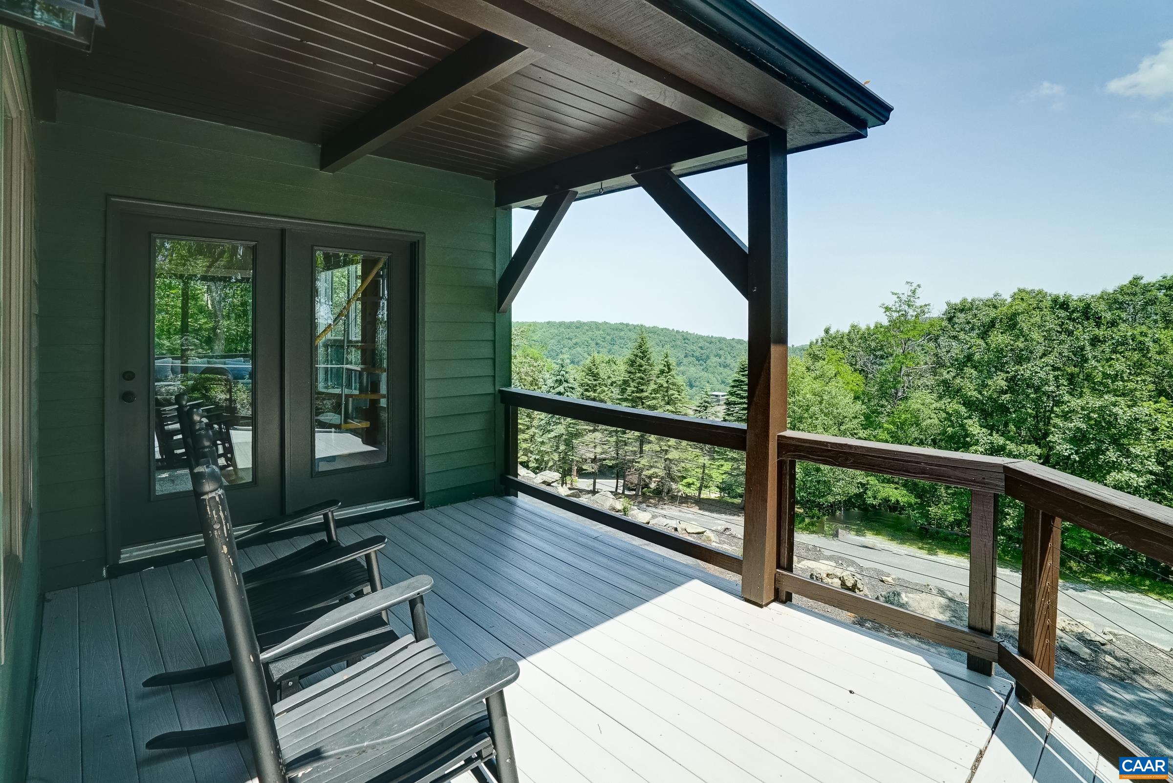 236 CRAWFORDS EDGE, ROSELAND, Virginia 22967, 5 Bedrooms Bedrooms, ,4 BathroomsBathrooms,Residential,236 CRAWFORDS EDGE,666160 MLS # 666160