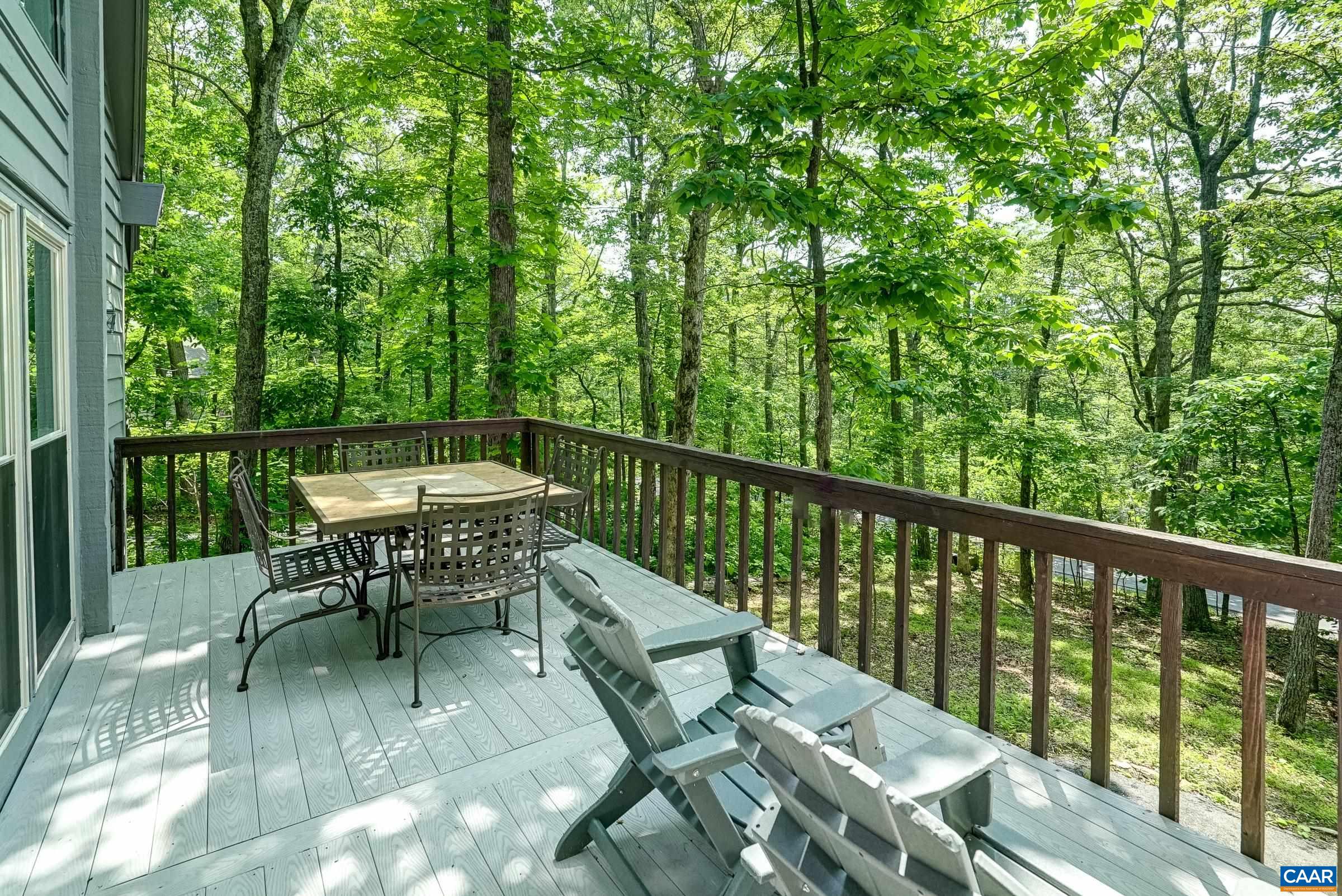 973 LAUREL SPRINGS DR, ROSELAND, Virginia 22967, 3 Bedrooms Bedrooms, ,3 BathroomsBathrooms,Residential,973 LAUREL SPRINGS DR,666164 MLS # 666164