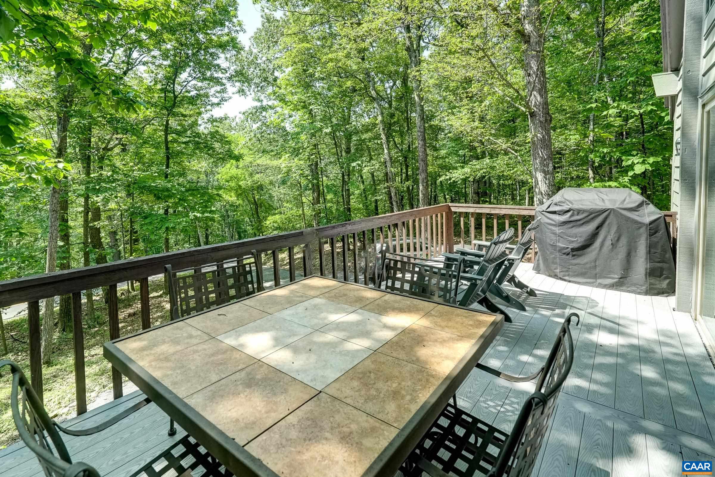 973 LAUREL SPRINGS DR, ROSELAND, Virginia 22967, 3 Bedrooms Bedrooms, ,3 BathroomsBathrooms,Residential,973 LAUREL SPRINGS DR,666164 MLS # 666164