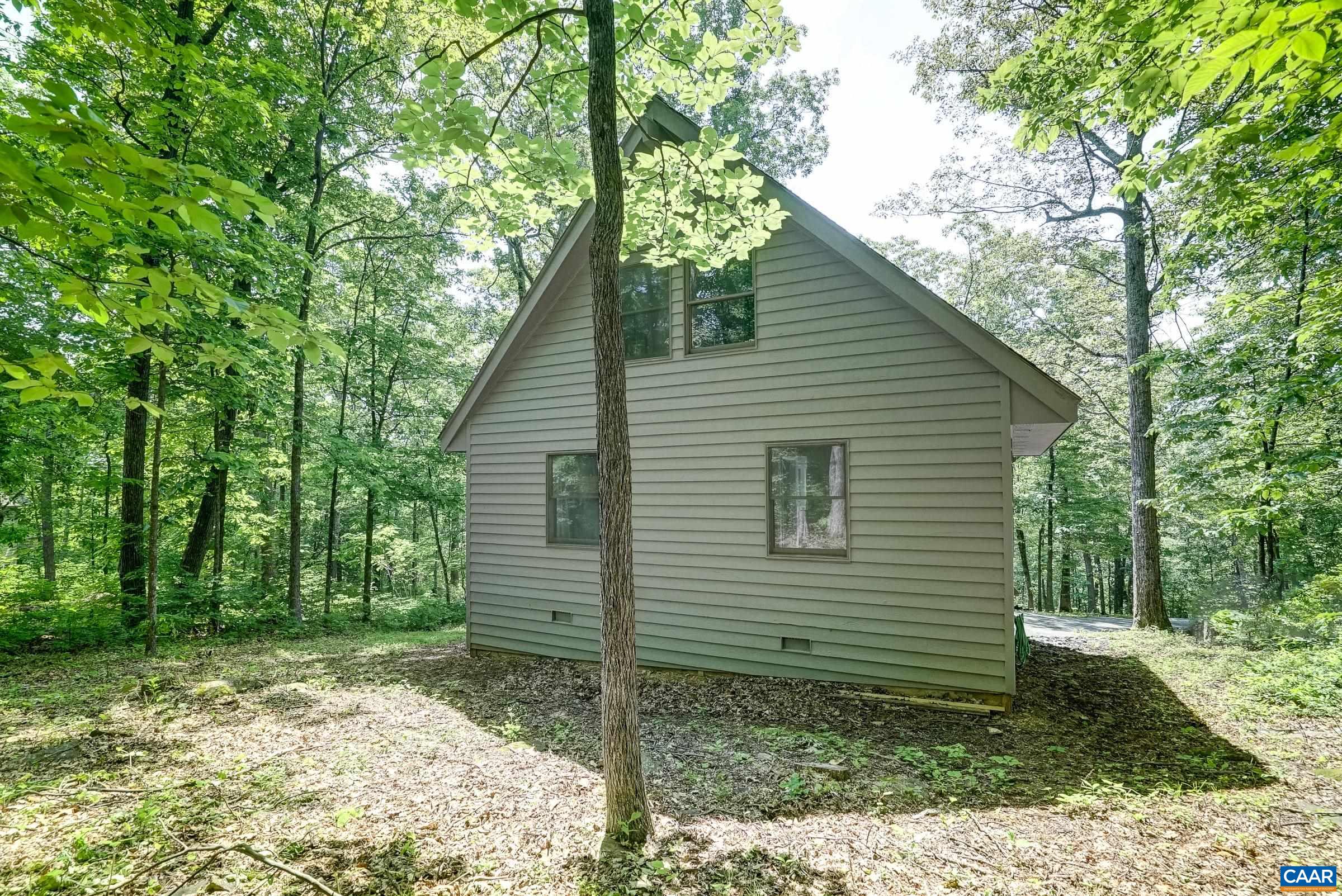 973 LAUREL SPRINGS DR, ROSELAND, Virginia 22967, 3 Bedrooms Bedrooms, ,3 BathroomsBathrooms,Residential,973 LAUREL SPRINGS DR,666164 MLS # 666164