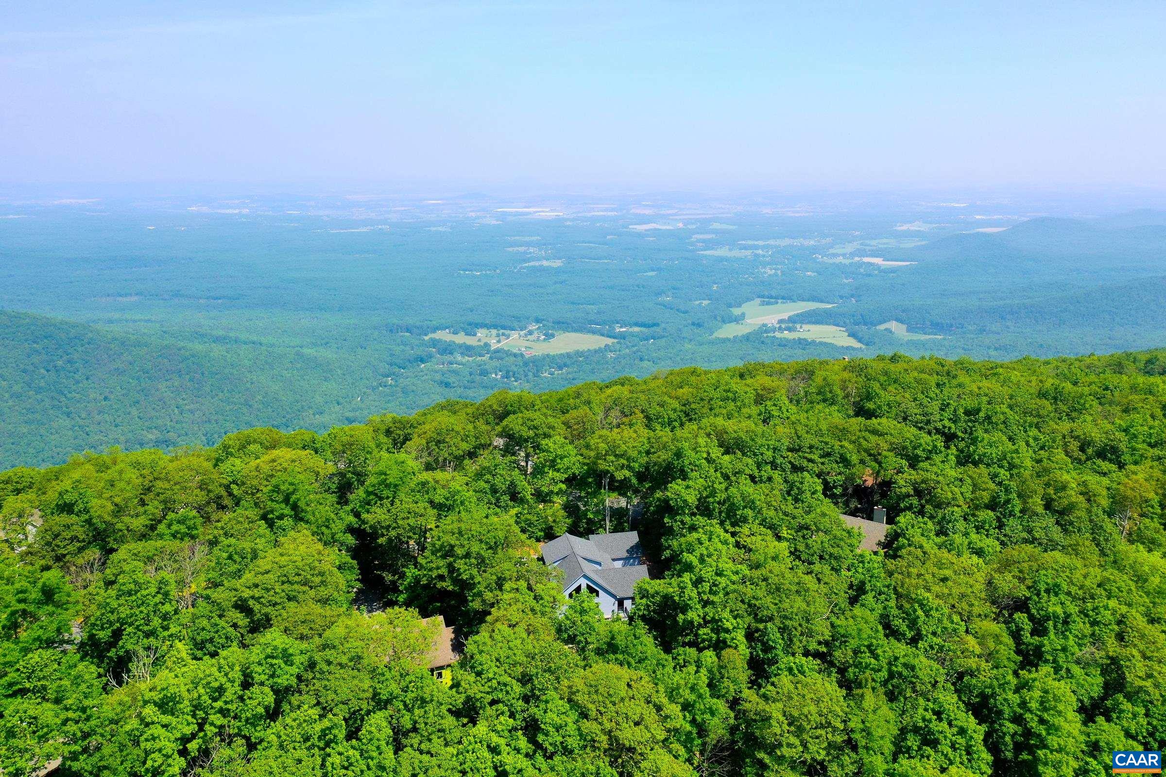 973 LAUREL SPRINGS DR, ROSELAND, Virginia 22967, 3 Bedrooms Bedrooms, ,3 BathroomsBathrooms,Residential,973 LAUREL SPRINGS DR,666164 MLS # 666164
