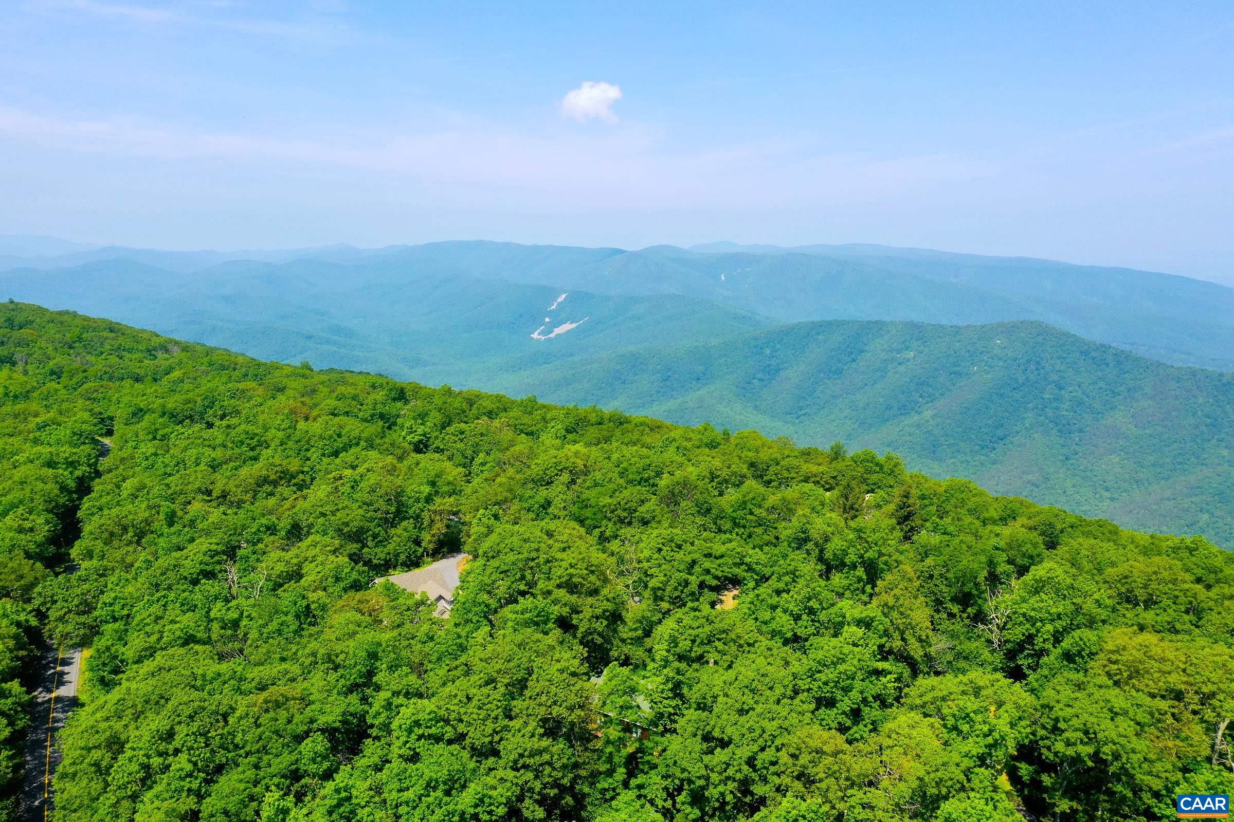 973 LAUREL SPRINGS DR, ROSELAND, Virginia 22967, 3 Bedrooms Bedrooms, ,3 BathroomsBathrooms,Residential,973 LAUREL SPRINGS DR,666164 MLS # 666164