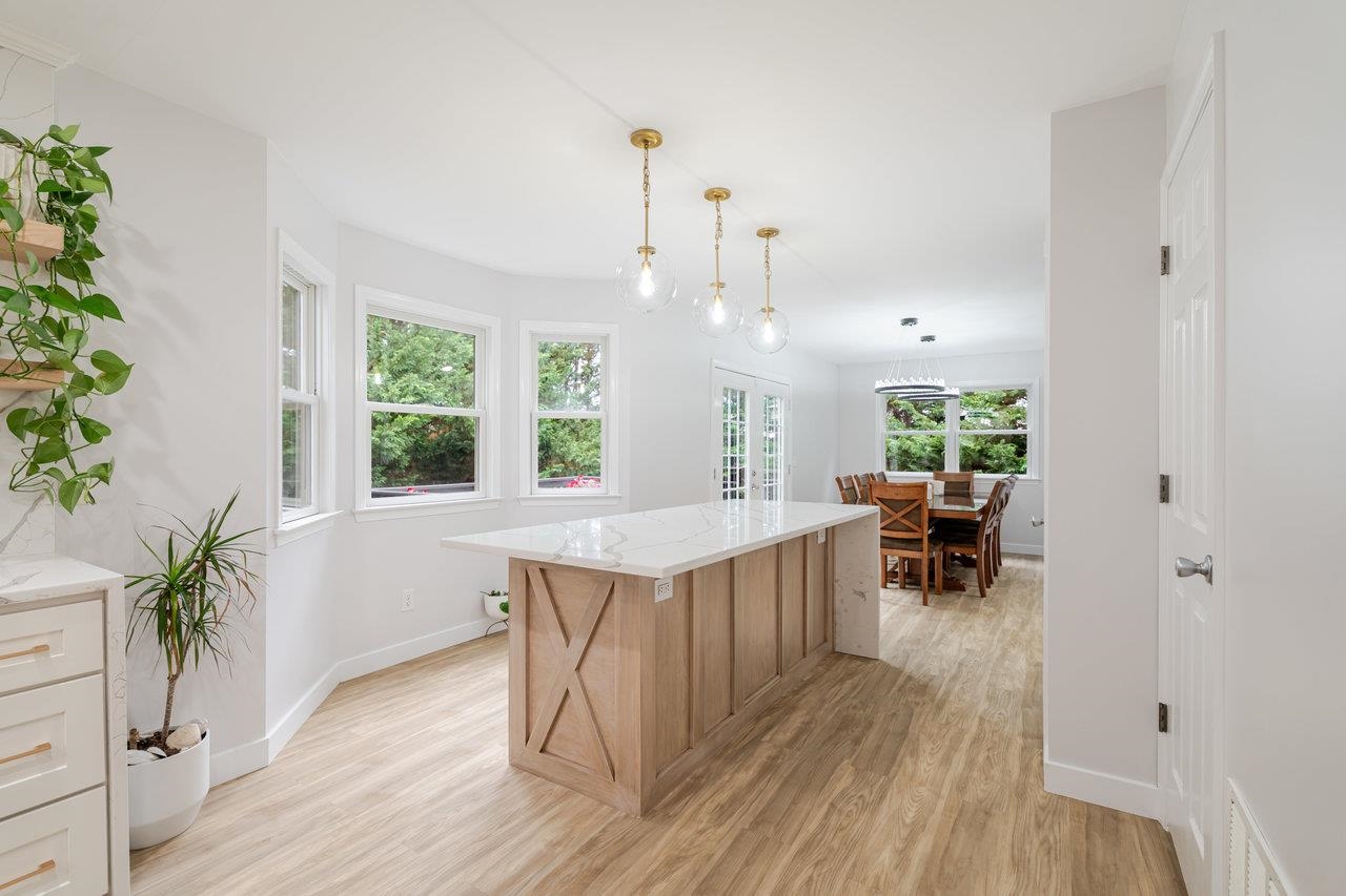 1271 KING EDWARDS WAY, HARRISONBURG, Virginia 22801, 4 Bedrooms Bedrooms, ,3 BathroomsBathrooms,Residential,1271 KING EDWARDS WAY,666173 MLS # 666173