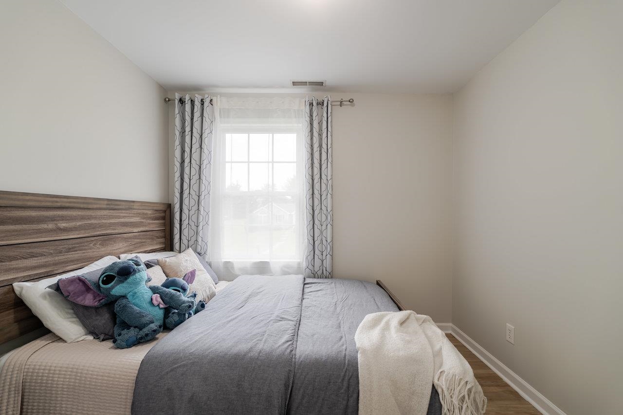 1271 KING EDWARDS WAY, HARRISONBURG, Virginia 22801, 4 Bedrooms Bedrooms, ,3 BathroomsBathrooms,Residential,1271 KING EDWARDS WAY,666173 MLS # 666173