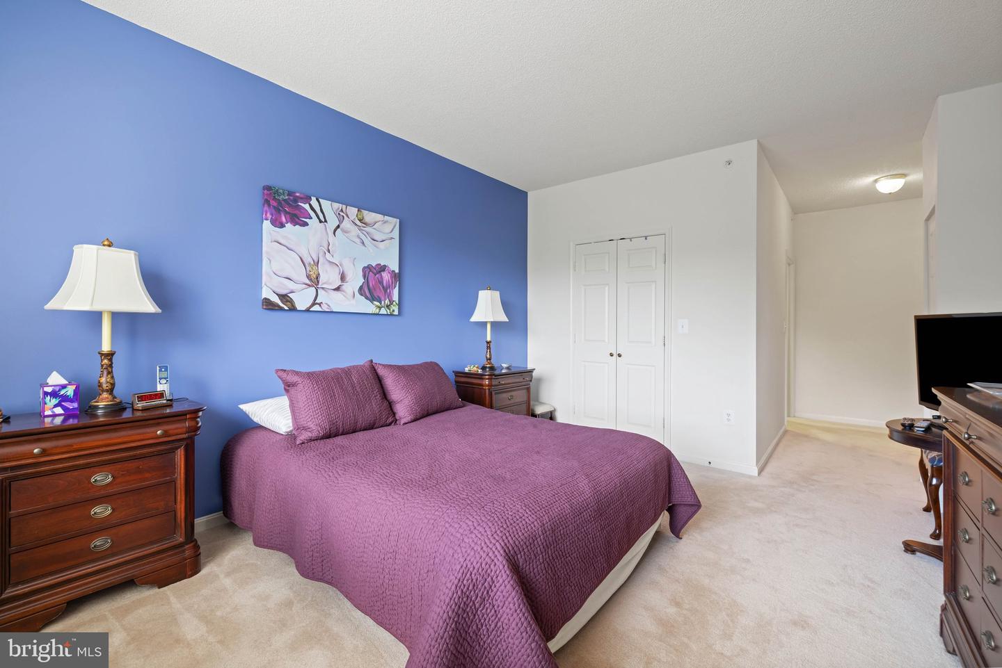 19355 CYPRESS RIDGE TER #401, LEESBURG, Virginia 20176, 3 Bedrooms Bedrooms, ,2 BathroomsBathrooms,Residential,For sale,19355 CYPRESS RIDGE TER #401,VALO2096392 MLS # VALO2096392
