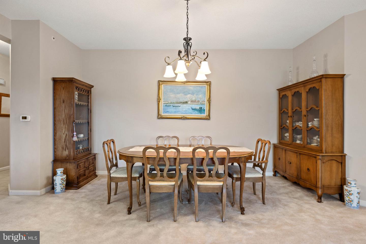 19355 CYPRESS RIDGE TER #401, LEESBURG, Virginia 20176, 3 Bedrooms Bedrooms, ,2 BathroomsBathrooms,Residential,For sale,19355 CYPRESS RIDGE TER #401,VALO2096392 MLS # VALO2096392