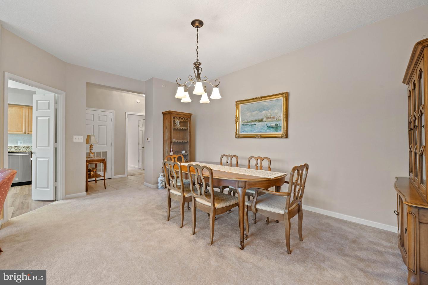 19355 CYPRESS RIDGE TER #401, LEESBURG, Virginia 20176, 3 Bedrooms Bedrooms, ,2 BathroomsBathrooms,Residential,For sale,19355 CYPRESS RIDGE TER #401,VALO2096392 MLS # VALO2096392