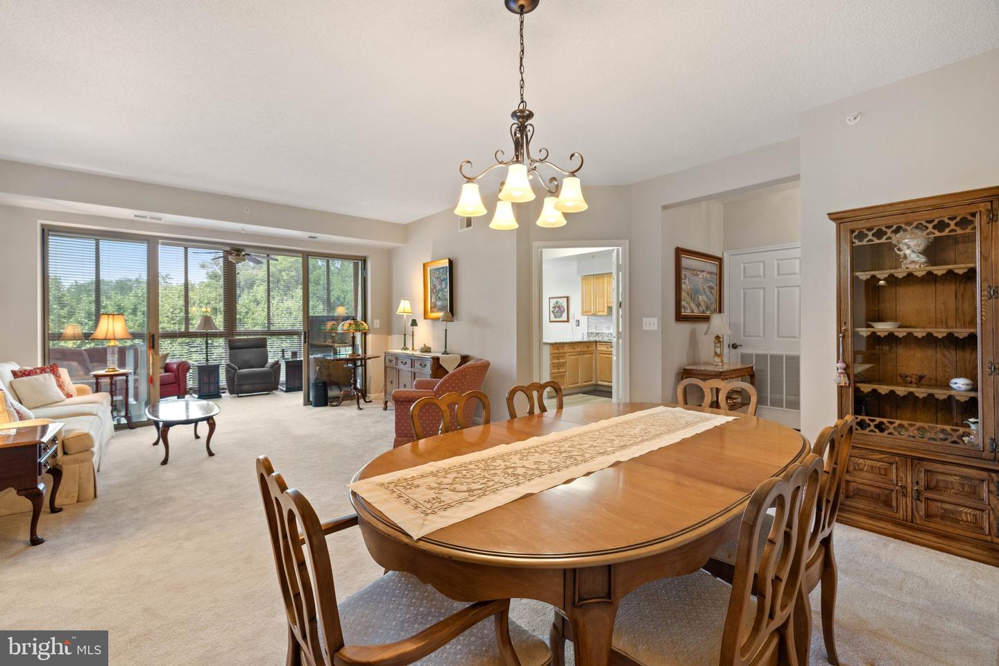 19355 CYPRESS RIDGE TER #401, LEESBURG, Virginia 20176, 3 Bedrooms Bedrooms, ,2 BathroomsBathrooms,Residential,For sale,19355 CYPRESS RIDGE TER #401,VALO2096392 MLS # VALO2096392