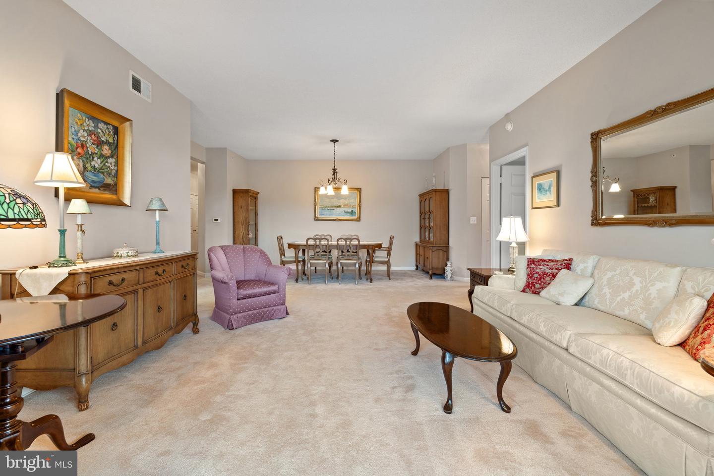 19355 CYPRESS RIDGE TER #401, LEESBURG, Virginia 20176, 3 Bedrooms Bedrooms, ,2 BathroomsBathrooms,Residential,For sale,19355 CYPRESS RIDGE TER #401,VALO2096392 MLS # VALO2096392