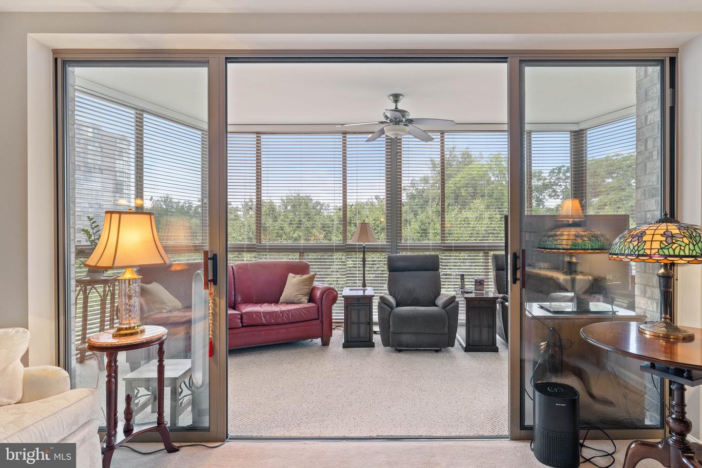 19355 CYPRESS RIDGE TER #401, LEESBURG, Virginia 20176, 3 Bedrooms Bedrooms, ,2 BathroomsBathrooms,Residential,For sale,19355 CYPRESS RIDGE TER #401,VALO2096392 MLS # VALO2096392