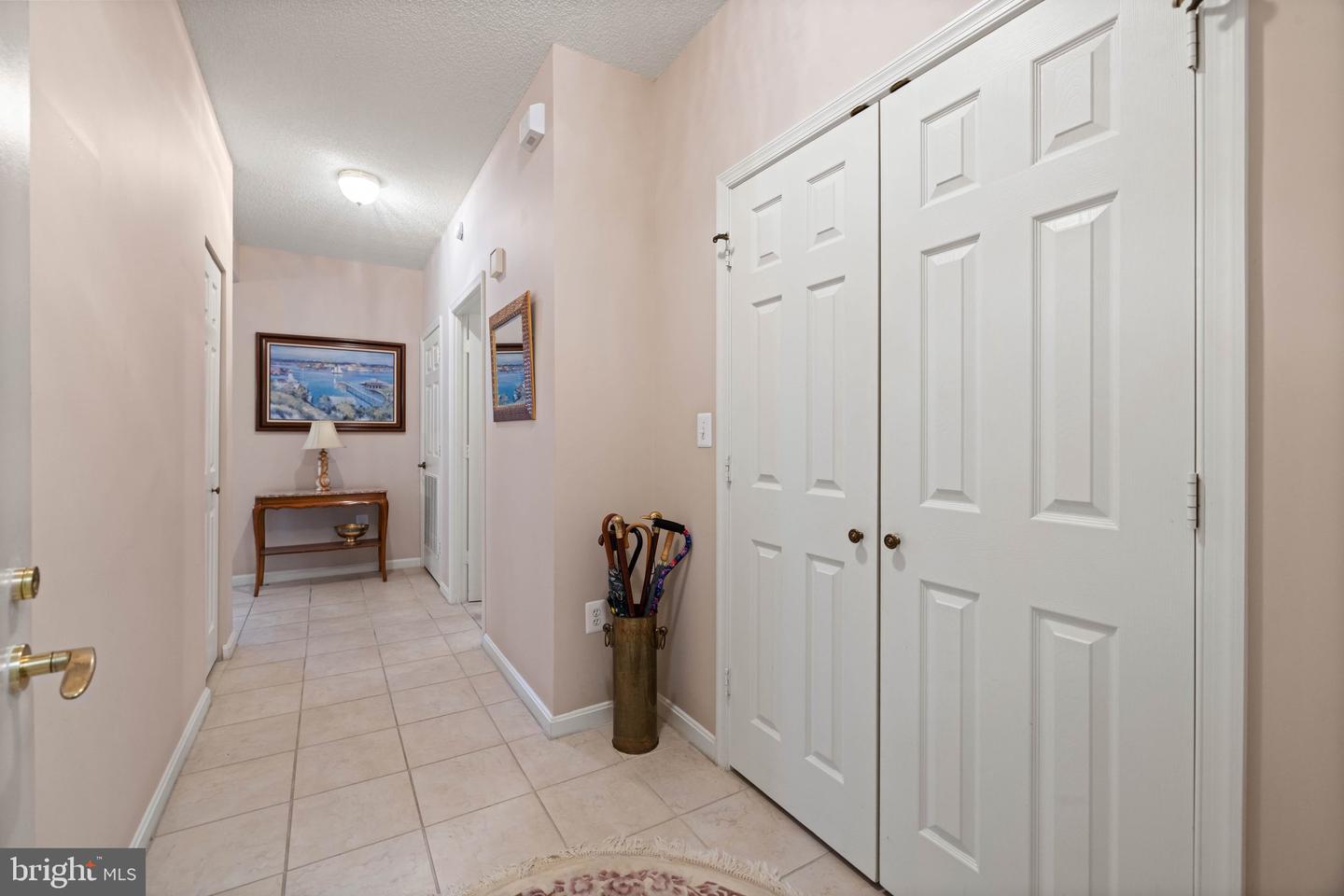 19355 CYPRESS RIDGE TER #401, LEESBURG, Virginia 20176, 3 Bedrooms Bedrooms, ,2 BathroomsBathrooms,Residential,For sale,19355 CYPRESS RIDGE TER #401,VALO2096392 MLS # VALO2096392