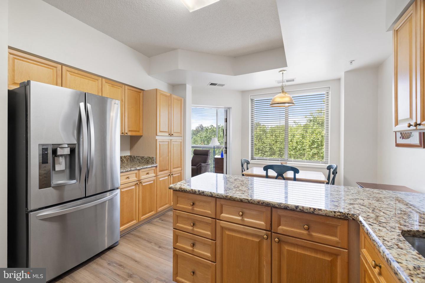 19355 CYPRESS RIDGE TER #401, LEESBURG, Virginia 20176, 3 Bedrooms Bedrooms, ,2 BathroomsBathrooms,Residential,For sale,19355 CYPRESS RIDGE TER #401,VALO2096392 MLS # VALO2096392