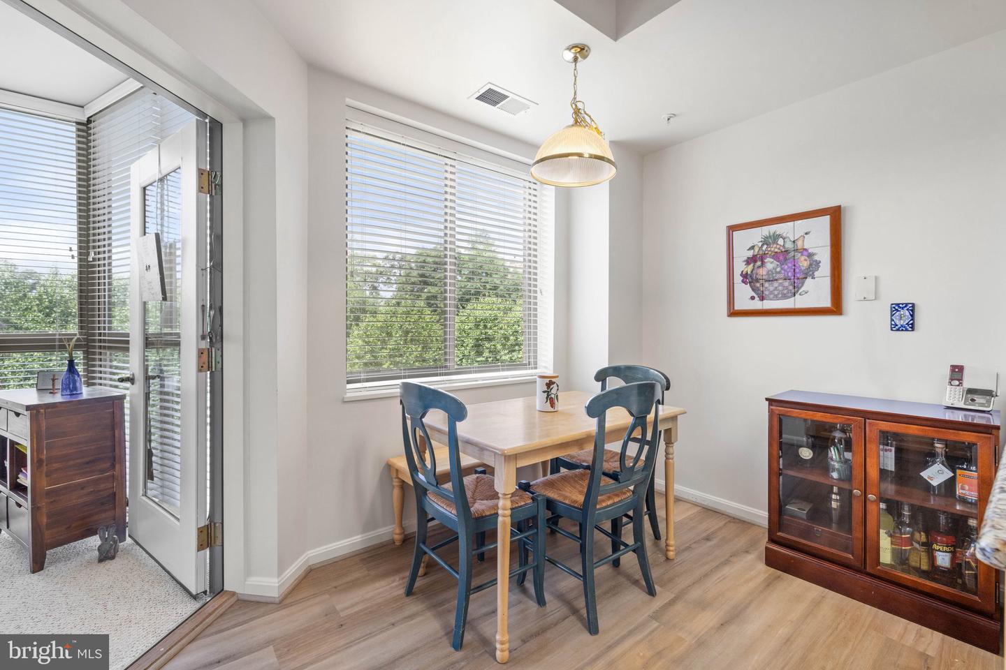 19355 CYPRESS RIDGE TER #401, LEESBURG, Virginia 20176, 3 Bedrooms Bedrooms, ,2 BathroomsBathrooms,Residential,For sale,19355 CYPRESS RIDGE TER #401,VALO2096392 MLS # VALO2096392