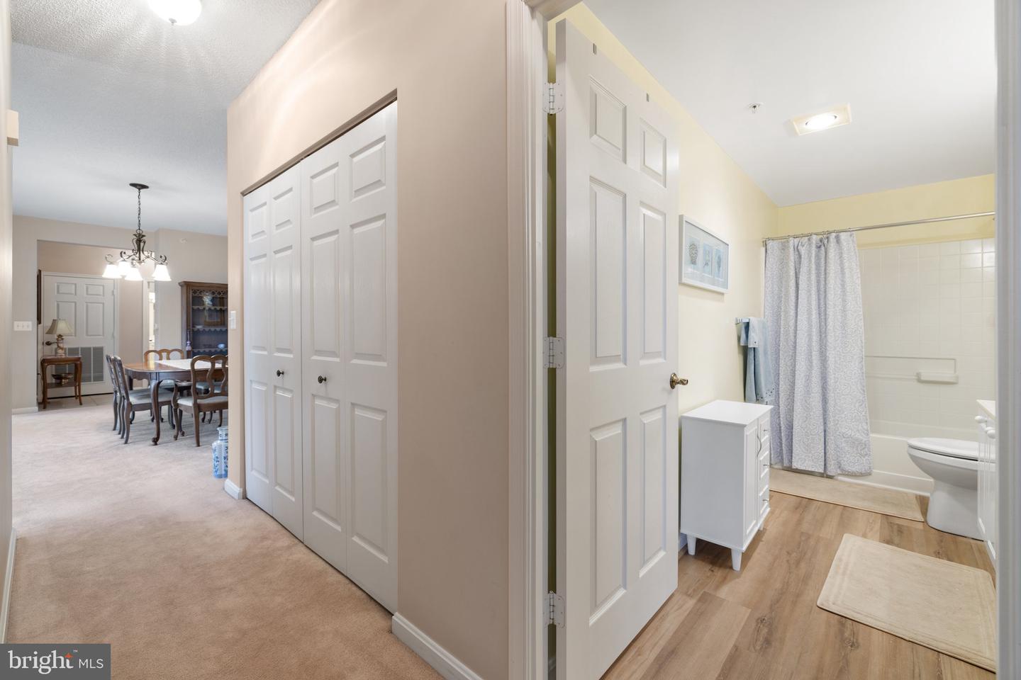19355 CYPRESS RIDGE TER #401, LEESBURG, Virginia 20176, 3 Bedrooms Bedrooms, ,2 BathroomsBathrooms,Residential,For sale,19355 CYPRESS RIDGE TER #401,VALO2096392 MLS # VALO2096392