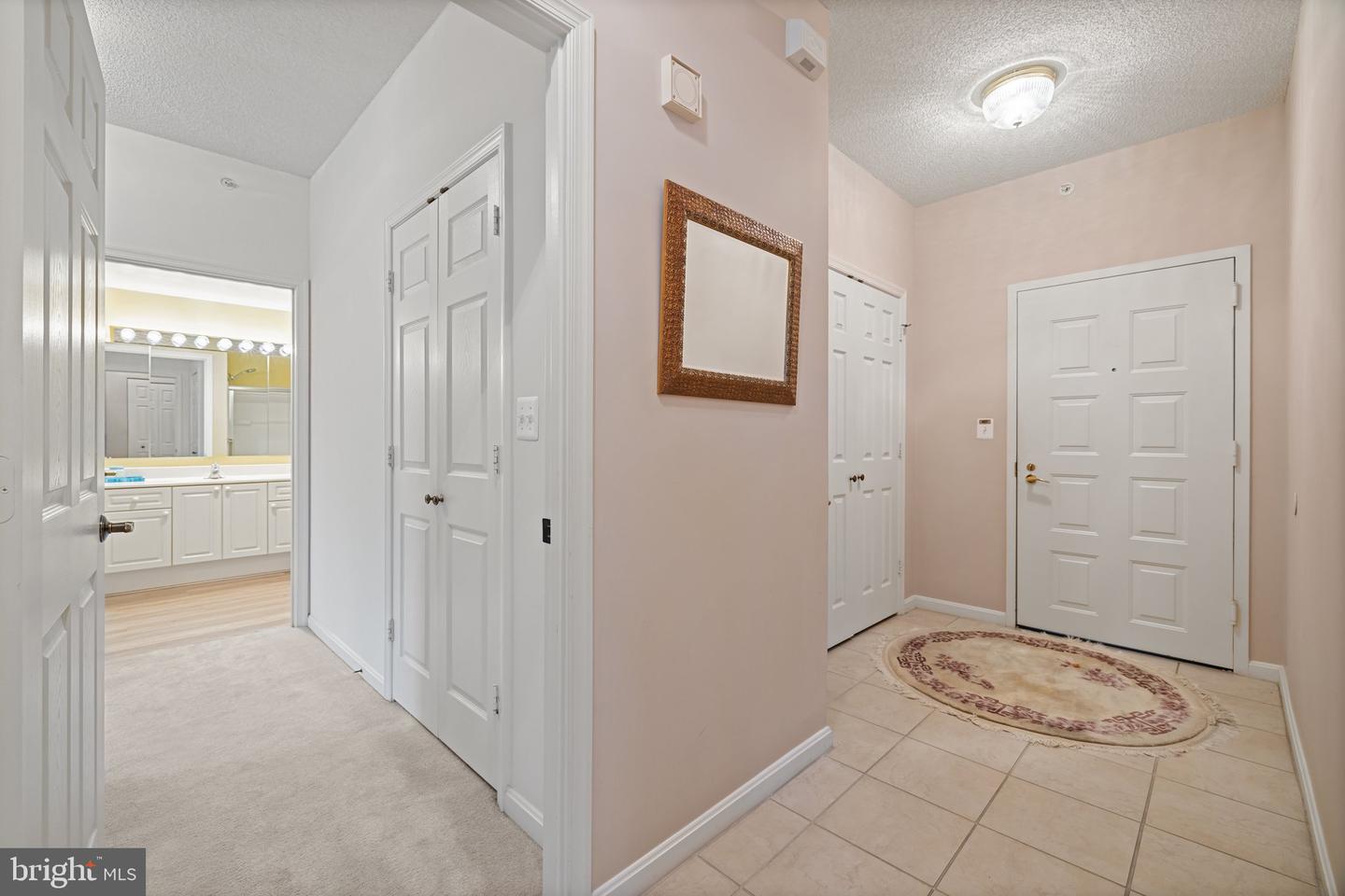 19355 CYPRESS RIDGE TER #401, LEESBURG, Virginia 20176, 3 Bedrooms Bedrooms, ,2 BathroomsBathrooms,Residential,For sale,19355 CYPRESS RIDGE TER #401,VALO2096392 MLS # VALO2096392