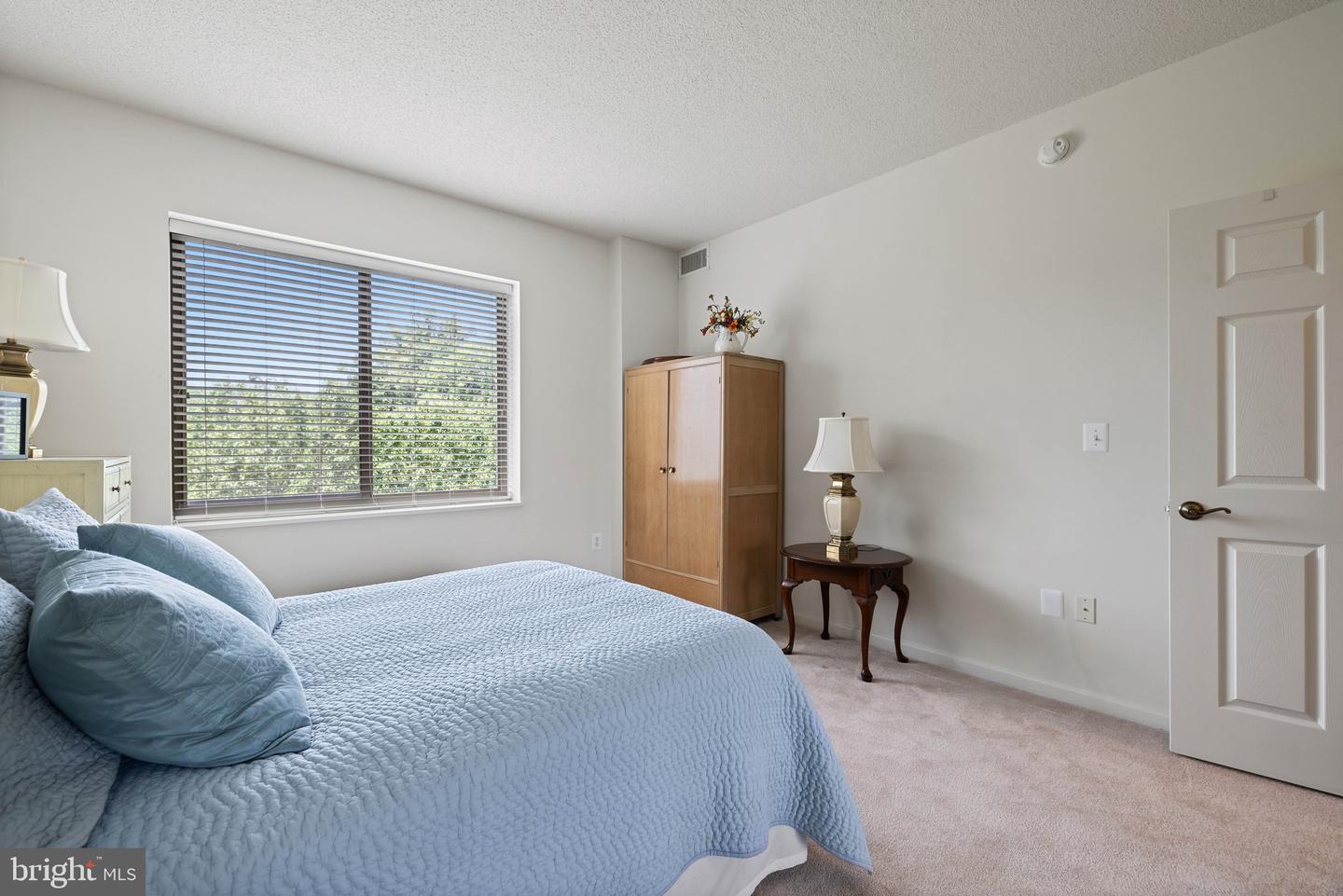 19355 CYPRESS RIDGE TER #401, LEESBURG, Virginia 20176, 3 Bedrooms Bedrooms, ,2 BathroomsBathrooms,Residential,For sale,19355 CYPRESS RIDGE TER #401,VALO2096392 MLS # VALO2096392