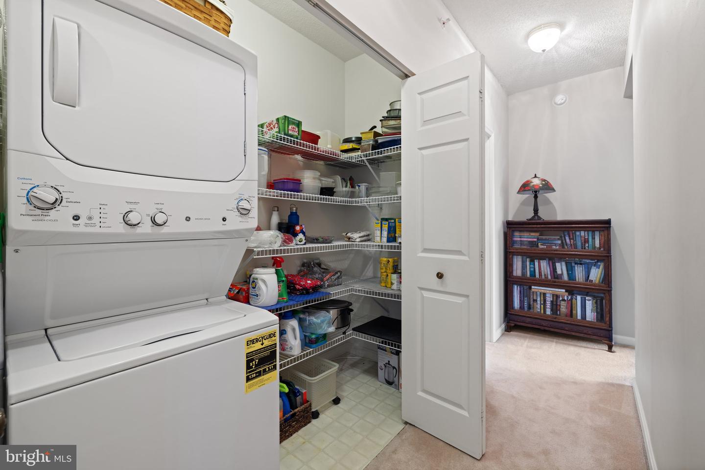 19355 CYPRESS RIDGE TER #401, LEESBURG, Virginia 20176, 3 Bedrooms Bedrooms, ,2 BathroomsBathrooms,Residential,For sale,19355 CYPRESS RIDGE TER #401,VALO2096392 MLS # VALO2096392