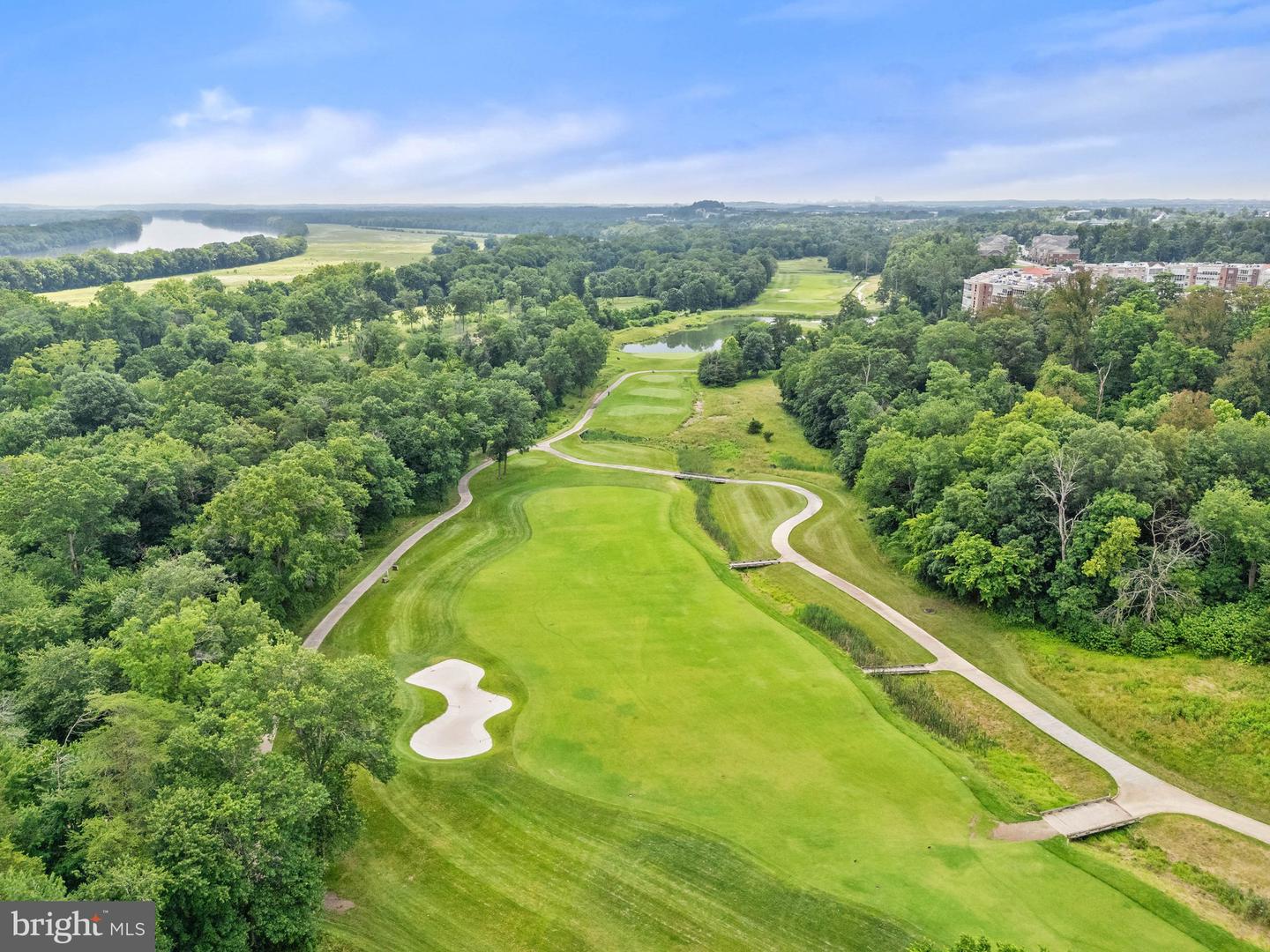 19355 CYPRESS RIDGE TER #401, LEESBURG, Virginia 20176, 3 Bedrooms Bedrooms, ,2 BathroomsBathrooms,Residential,For sale,19355 CYPRESS RIDGE TER #401,VALO2096392 MLS # VALO2096392