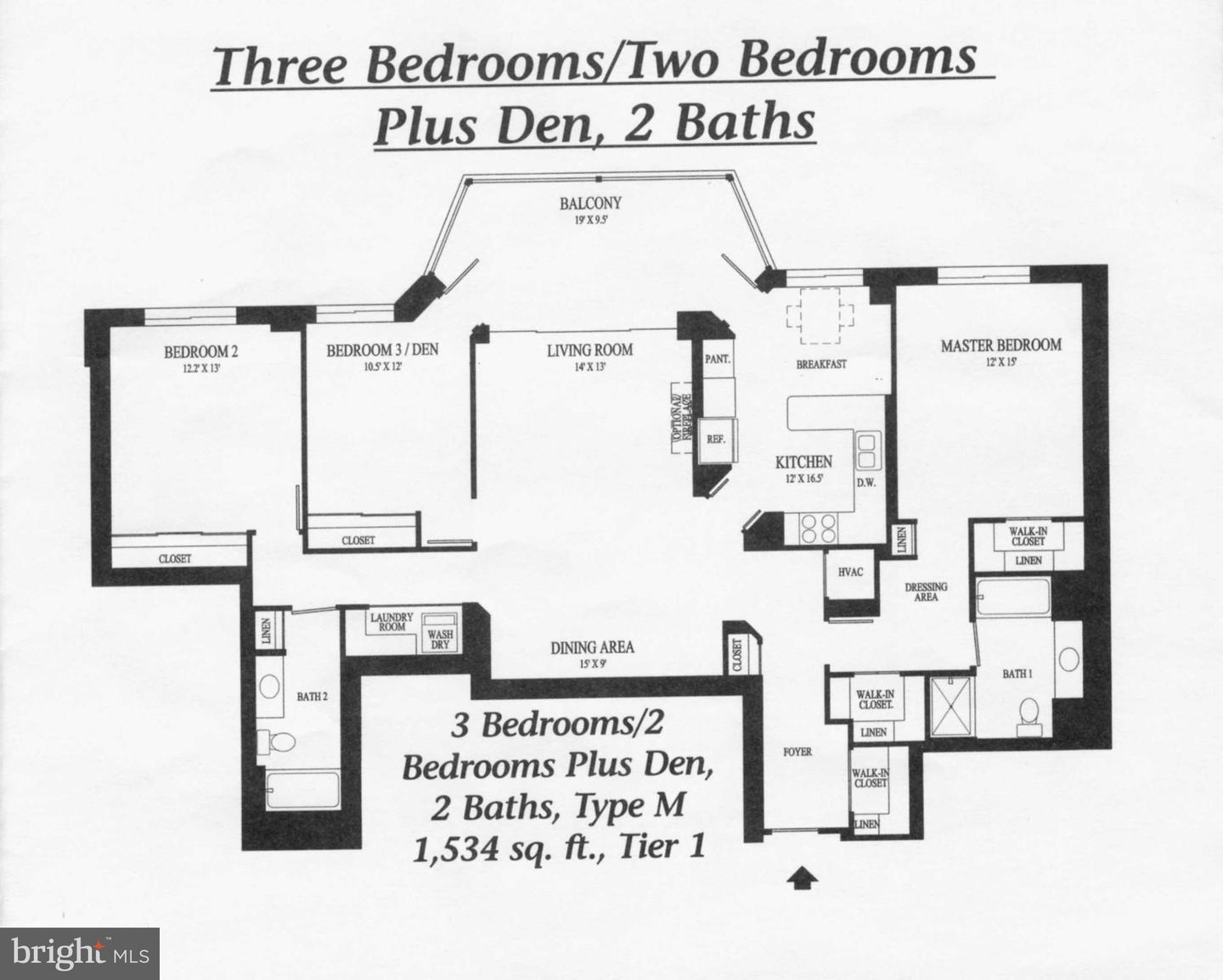 19355 CYPRESS RIDGE TER #401, LEESBURG, Virginia 20176, 3 Bedrooms Bedrooms, ,2 BathroomsBathrooms,Residential,For sale,19355 CYPRESS RIDGE TER #401,VALO2096392 MLS # VALO2096392