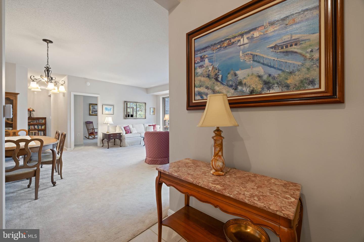 19355 CYPRESS RIDGE TER #401, LEESBURG, Virginia 20176, 3 Bedrooms Bedrooms, ,2 BathroomsBathrooms,Residential,For sale,19355 CYPRESS RIDGE TER #401,VALO2096392 MLS # VALO2096392