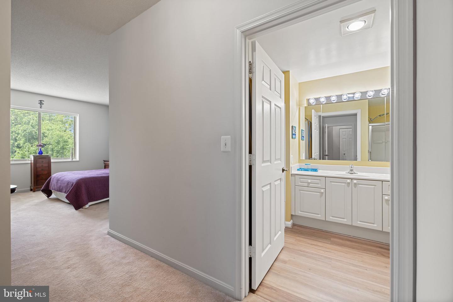 19355 CYPRESS RIDGE TER #401, LEESBURG, Virginia 20176, 3 Bedrooms Bedrooms, ,2 BathroomsBathrooms,Residential,For sale,19355 CYPRESS RIDGE TER #401,VALO2096392 MLS # VALO2096392