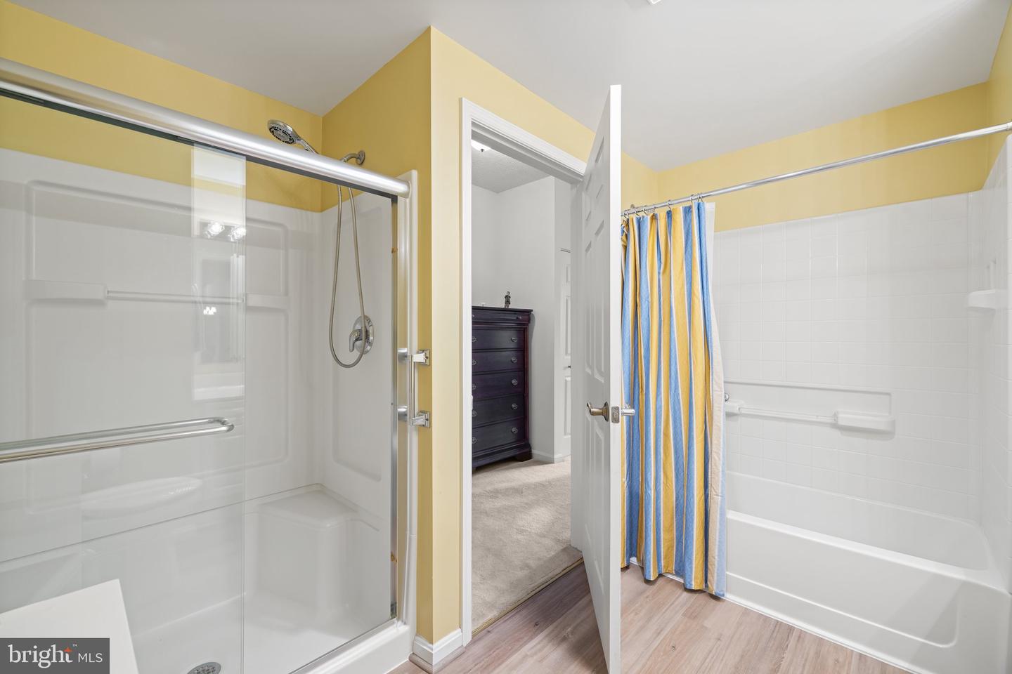 19355 CYPRESS RIDGE TER #401, LEESBURG, Virginia 20176, 3 Bedrooms Bedrooms, ,2 BathroomsBathrooms,Residential,For sale,19355 CYPRESS RIDGE TER #401,VALO2096392 MLS # VALO2096392