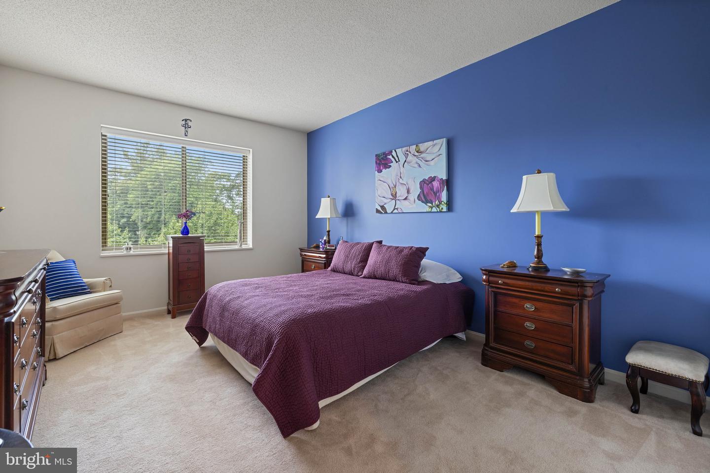 19355 CYPRESS RIDGE TER #401, LEESBURG, Virginia 20176, 3 Bedrooms Bedrooms, ,2 BathroomsBathrooms,Residential,For sale,19355 CYPRESS RIDGE TER #401,VALO2096392 MLS # VALO2096392