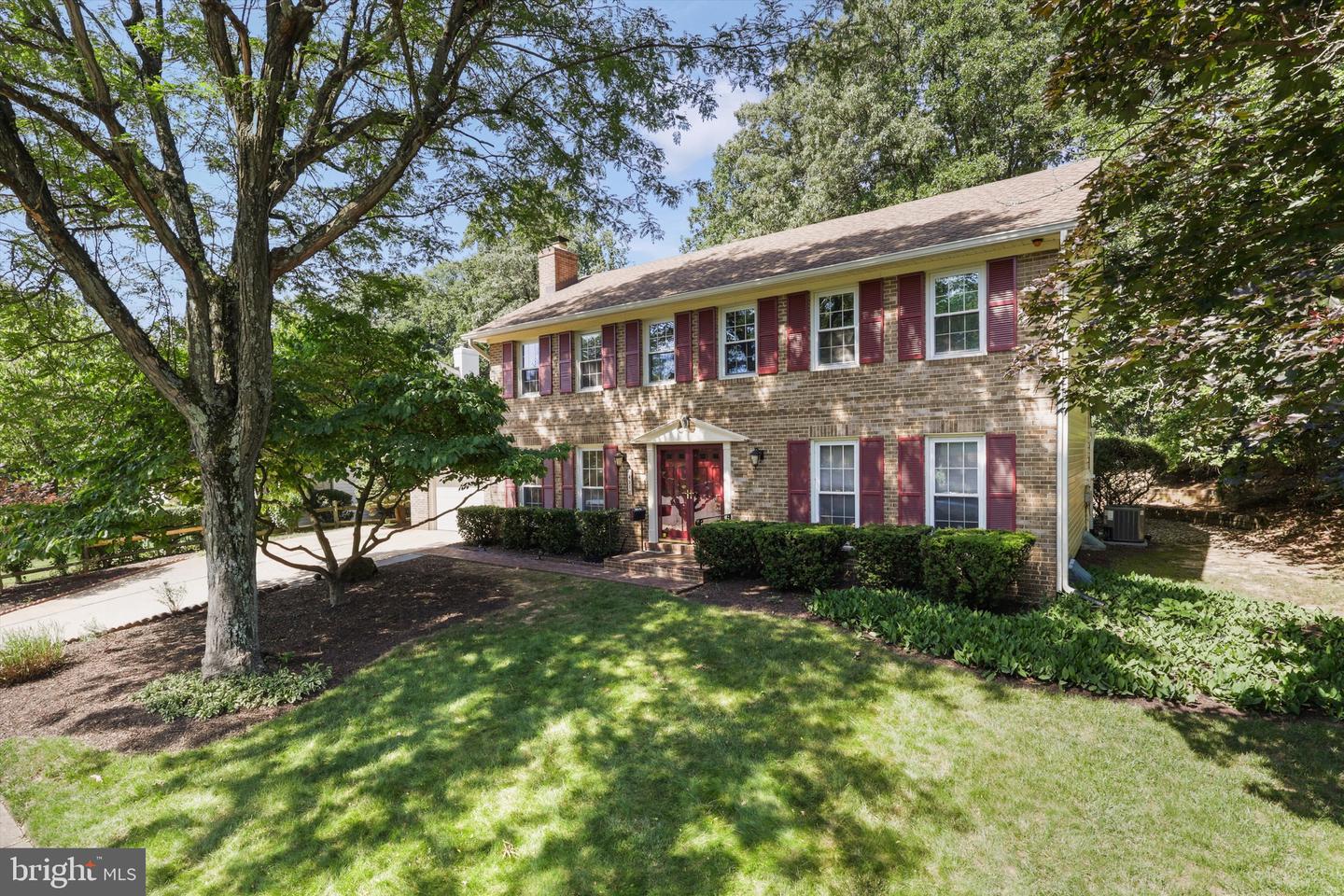 4310 DAHILL PL, ALEXANDRIA, Virginia 22312, 4 Bedrooms Bedrooms, ,2 BathroomsBathrooms,Residential,For sale,4310 DAHILL PL,VAFX2240874 MLS # VAFX2240874