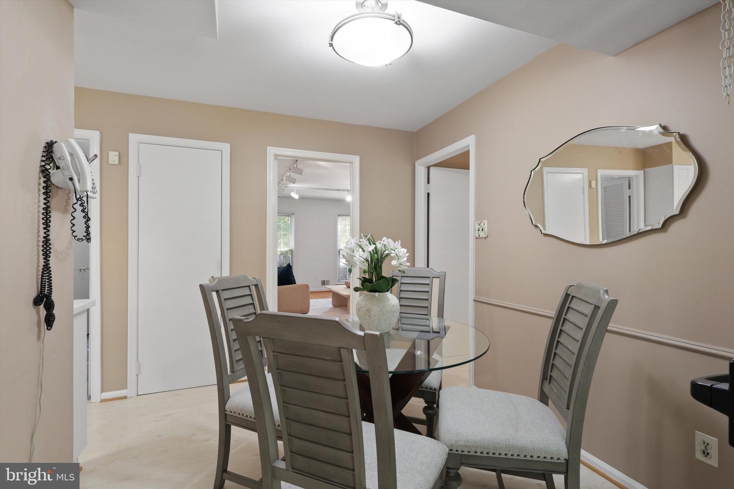 4310 DAHILL PL, ALEXANDRIA, Virginia 22312, 4 Bedrooms Bedrooms, ,2 BathroomsBathrooms,Residential,For sale,4310 DAHILL PL,VAFX2240874 MLS # VAFX2240874