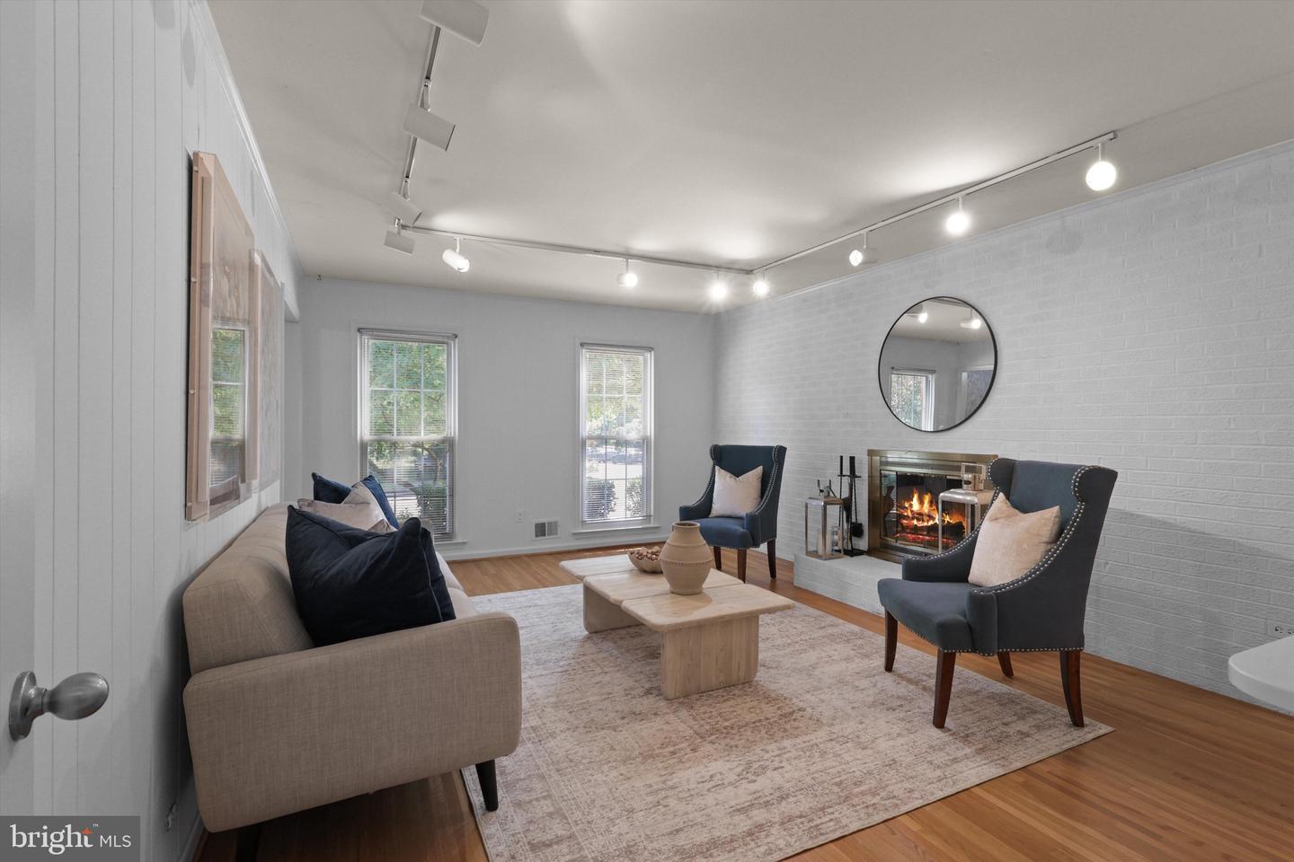 4310 DAHILL PL, ALEXANDRIA, Virginia 22312, 4 Bedrooms Bedrooms, ,2 BathroomsBathrooms,Residential,For sale,4310 DAHILL PL,VAFX2240874 MLS # VAFX2240874