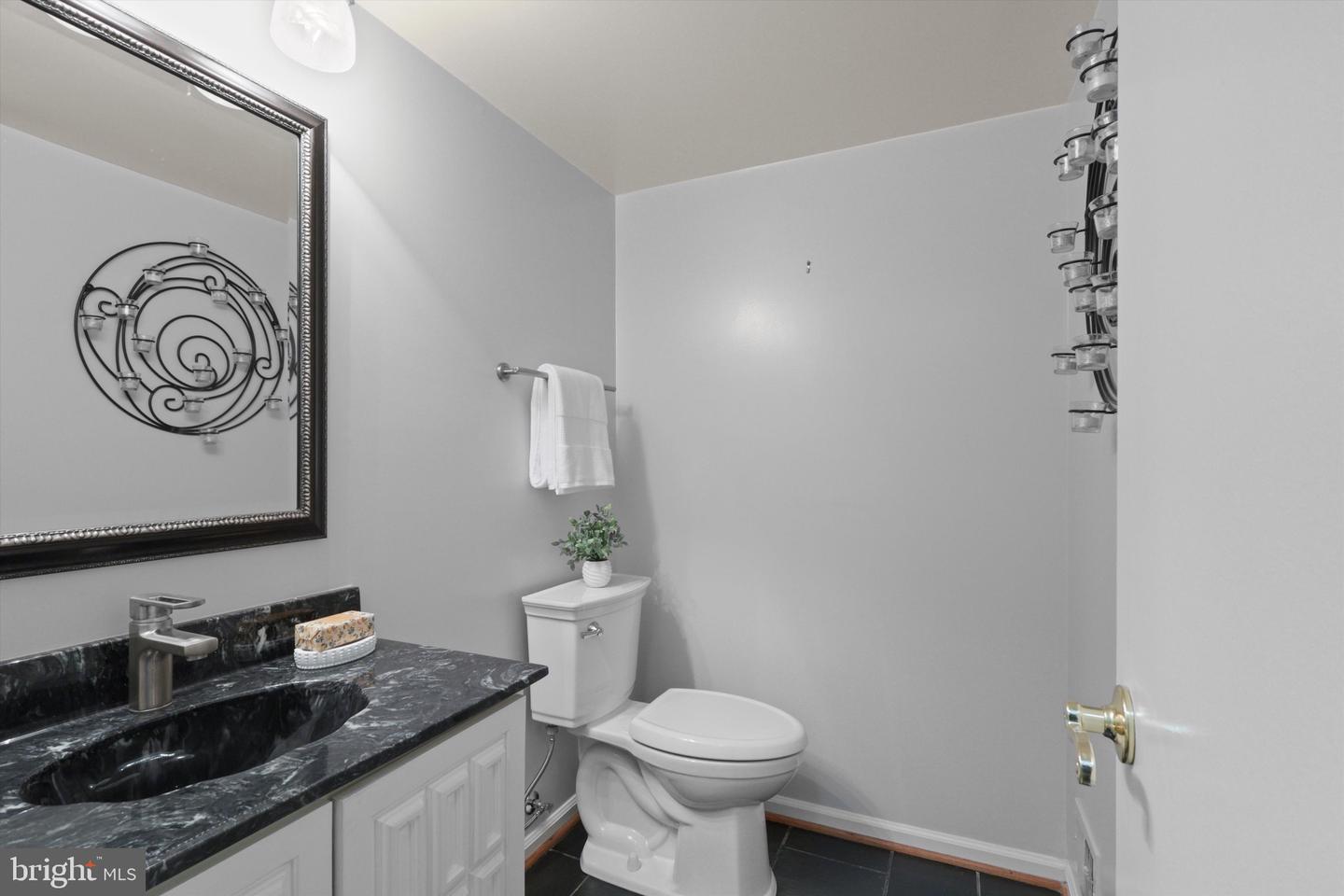 4310 DAHILL PL, ALEXANDRIA, Virginia 22312, 4 Bedrooms Bedrooms, ,2 BathroomsBathrooms,Residential,For sale,4310 DAHILL PL,VAFX2240874 MLS # VAFX2240874