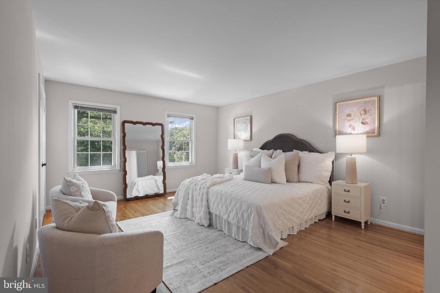 4310 DAHILL PL, ALEXANDRIA, Virginia 22312, 4 Bedrooms Bedrooms, ,2 BathroomsBathrooms,Residential,For sale,4310 DAHILL PL,VAFX2240874 MLS # VAFX2240874